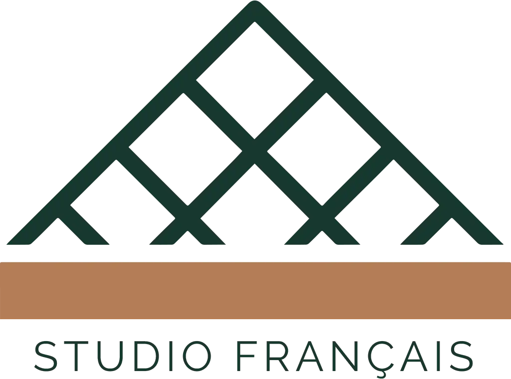Studio Français
