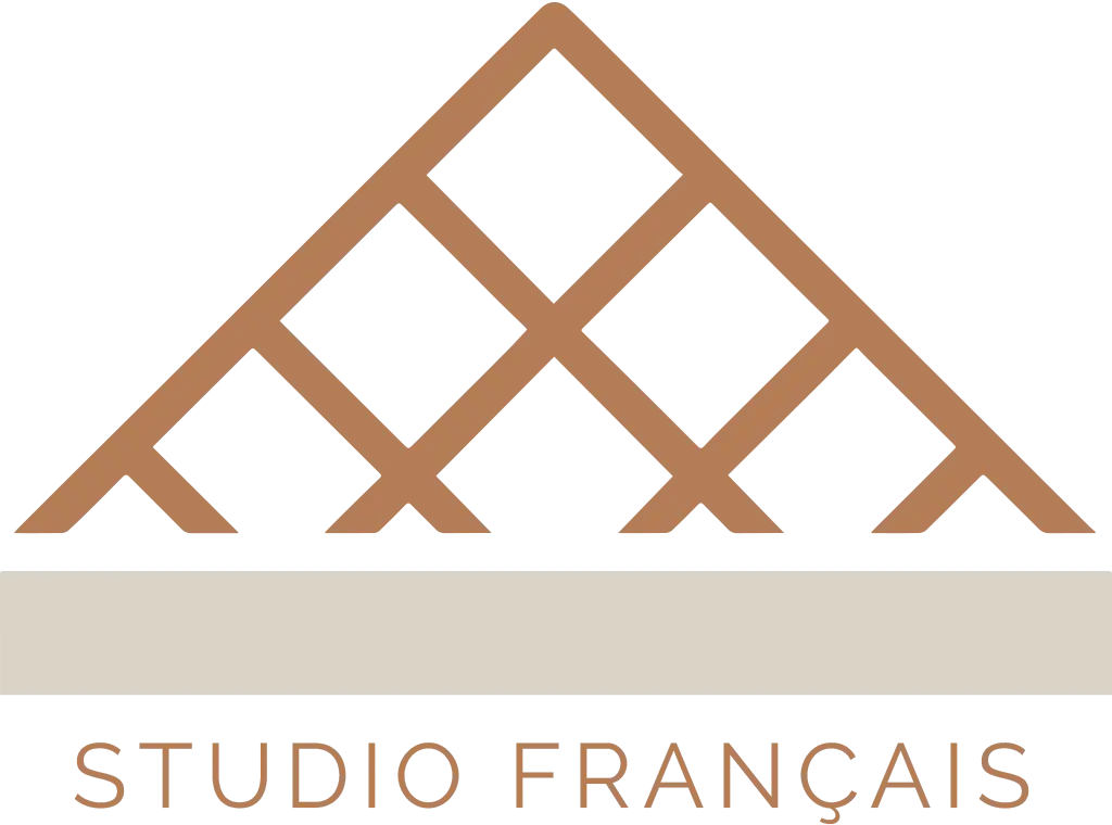 Studio Français
