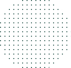 shape-04-2-green