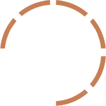 circle-studio-francais